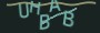 validcode