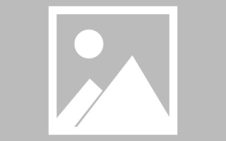 任丘网站建设合同套路（网站建设合同书该怎么写）
